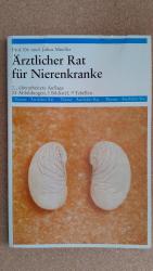 Prof. Dr. med. Julius Moeller: Ärztliche Prof. Dr. med. Julius Moeller: Ärztliche