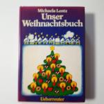 Unser Weihnachtsbuch