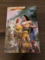 Die Ehre der Lady Elizabeth