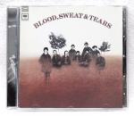 Blood, Sweat & Tears - 1968_2000 Jazzrock m/m-