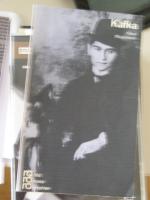 Klaus Wagenbach: Kafka  -  In Selbstzeug