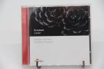 Lieder