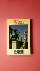 Weiss, Walter M.: WIEN.
