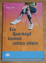 Rupa Gulab: Ein Querkopf kommt selten al