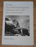 Schwarz, Peter und Deutsches Museum (Her Schwarz, Peter und Deutsches Museum (Her