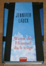 Lauck, Jennifer und Elke Link (Übersetzu Lauck, Jennifer und Elke Link (Übersetzu