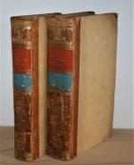 Gleim, Johann Wilhelm Ludwig: J.W. Gleim Gleim, Johann Wilhelm Ludwig: J.W. Gleim