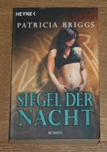 Briggs, Patricia und Vanessa Lamatsch: S Briggs, Patricia und Vanessa Lamatsch: S