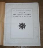 Bjelik, Erich, Manfred Graf Clary und Al Bjelik, Erich, Manfred Graf Clary und Al