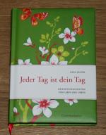 Kruppa, Hans und Anne Mußenbrock: Jeder Kruppa, Hans und Anne Mußenbrock: Jeder