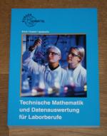 Brink, Klaus, Gerhard Fastert und Eckhar Brink, Klaus, Gerhard Fastert und Eckhar
