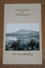 Deutsche Vulkanologische Gesellschaft e. Deutsche Vulkanologische Gesellschaft e.