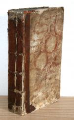 Cellarius, Christophorus und Matthias Ge Cellarius, Christophorus und Matthias Ge