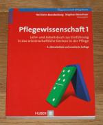 Brandenburg, Hermann, Stephan Dorschner Brandenburg, Hermann, Stephan Dorschner