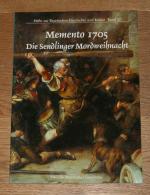 Bauer, Helmut und Evamaria Brockhoff: Me Bauer, Helmut und Evamaria Brockhoff: Me