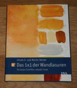 Benad, Ursula E. und Martin Benad: Das 1 Benad, Ursula E. und Martin Benad: Das 1