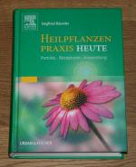 Siegfried Bäumler: Heilpflanzen-Praxis h Siegfried Bäumler: Heilpflanzen-Praxis h