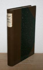 Ovids Heroiden - Ovidii Nasonis Heroides.