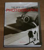 A New History of Photography.