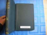 Dr. Guido Fischer und Dr. Bernhard Mayrh Dr. Guido Fischer und Dr. Bernhard Mayrh
