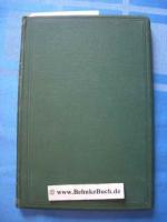 Dr. Guido Fischer und Dr. Bernhard Mayrh Dr. Guido Fischer und Dr. Bernhard Mayrh
