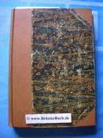 Dr. Guido Fischer und Dr. Bernhard Mayrh Dr. Guido Fischer und Dr. Bernhard Mayrh