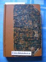 Dr. Guido Fischer und Dr. Bernhard Mayrh Dr. Guido Fischer und Dr. Bernhard Mayrh