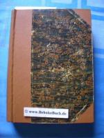Dr. Guido Fischer und Dr. Bernhard Mayrh Dr. Guido Fischer und Dr. Bernhard Mayrh
