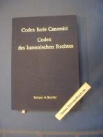 Johannes Paul II., Papst (Herausgeber) u Johannes Paul II., Papst (Herausgeber) u