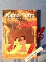 Kama Sutra: Der liebende Mann - Die sinn