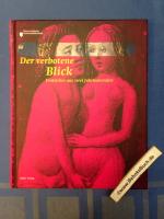 Brodl, Michaela (Herausgeber): Der verbo Brodl, Michaela (Herausgeber): Der verbo