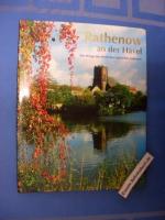 Beleke, Norbert (Hrsg.).: Rathenow an de Beleke, Norbert (Hrsg.).: Rathenow an de
