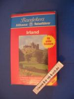 Harbison, Peter (Mitwirkender): Irland : Harbison, Peter (Mitwirkender): Irland :