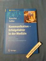 Kutscher, Patric P. und Helmut. Seßler: Kutscher, Patric P. und Helmut. Seßler: