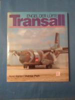 Walter, Horst und Dietmar. Plath: Transa Walter, Horst und Dietmar. Plath: Transa