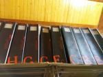 Jens, Walter. (Herausgeber).: Kindlers n Jens, Walter. (Herausgeber).: Kindlers n