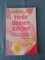 Hay, Louise L.: Heile deinen Körper : se