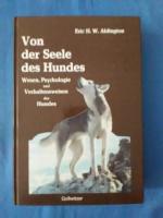 Aldington, Eric H. W.: Von der Seele des