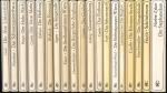 Wiener Geschichtsbücher.