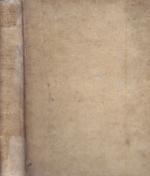 AESOP.: Phaedri, Augusti Liberti, Fabula