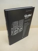 Claus Prochnow: Rollei Report, Bd.2, Rol