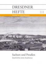 Dresdner Geschichtsverein e.V. (Hrsg.): Dresdner Geschichtsverein e.V. (Hrsg.):