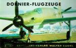 Dornier-Flugzeuge