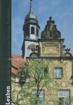 Dubbers, Annette; Umweltzentrum (Dresden Dubbers, Annette; Umweltzentrum (Dresden