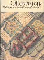 Aegidius Kolb: Ottobeuren, Schicksal ein