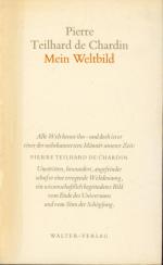 Mein Weltbild