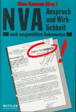 Naumann, Klaus (Hrsg.), Basler, Horst H, Naumann, Klaus (Hrsg.), Basler, Horst H,