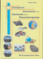 Andreas Gerth: Geologische Exkursionen i Andreas Gerth: Geologische Exkursionen i