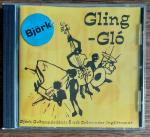 Gling-Glo