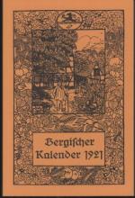 Kierspel, August und Betram Steinbach: B Kierspel, August und Betram Steinbach: B